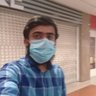 Adnan Sidhu profil fotoğrafı