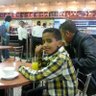 Moh Tolba Mohamedou's profile picture