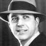 Gardel 的头像