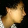 Juan Guillermo Miñano Reyes's profile picture