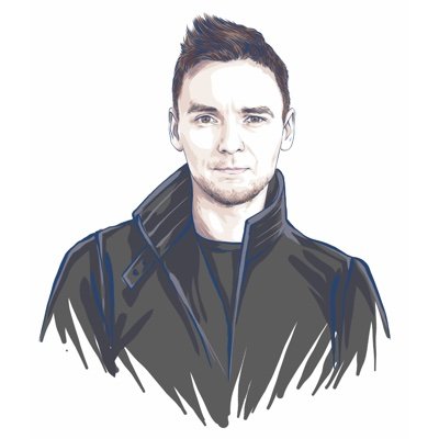 Jakub Neander (Zaiste)'s profile picture