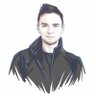 Jakub Neander (Zaiste) profil fotoğrafı