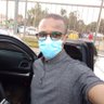 CornehCorneh profil fotoğrafı