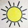 Hemant Roshan's profile picture