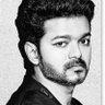 sridhar anisri profil fotoğrafı