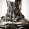 Фото профиля Wetbizsuitfun