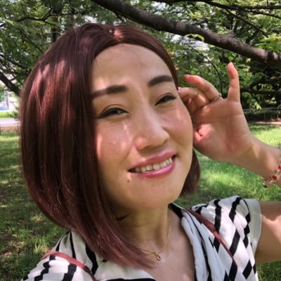 キンタロー。🌎's profile picture