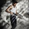 Фото профиля sameeroffial editz