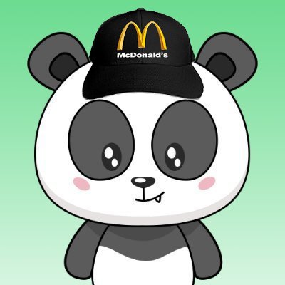 WhalePanda's profile picture