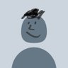 Juan cacere's profile picture