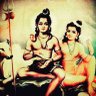 sunil balwant patwardhan's profile picture