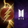 ⚡💜 Wai ⚡💜's profile picture