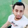 يوسف ابو شهبه 的头像
