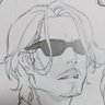Profilbild von 錦 徹(誹謗中傷可 ブロック御断り 此方から反論無き時は論破したと考えて良し)