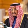 Фото профиля بـن مـحـارب • aljuhani •
