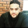 Joel Mendez profil fotoğrafı