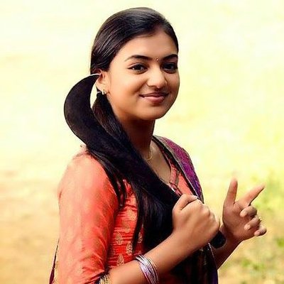 KettaponnuR's profile picture