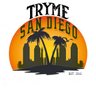 Фото профиля Try Me San Diego