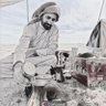 Profilbild von بومعاذ