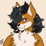 Norman6321ify's profile picture
