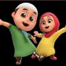 tovan_klz's profile picture