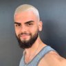 alantripé's profile picture