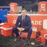 James Duthie's profile picture