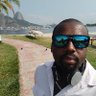 Vitor Hugo CRF 的头像
