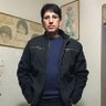 Profilbild von martin torres
