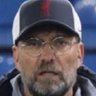 Profilbild von oblivion