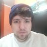 Gabriel Peres's profile picture
