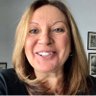 marcia salles profil fotoğrafı
