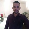 Eliseu Isalto 的头像