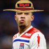 Profilbild von Pablitoo