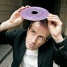 Fred Goaty's profile picture