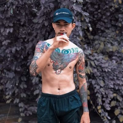 โชค ราชพฤษ์'s profile picture