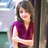 🍃🌿𝑅𝑓𝑎𝑎 رفا🍃🌿 profil fotoğrafı