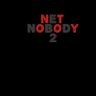 the problem child net nobody2 profil fotoğrafı