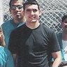 Tato's profile picture