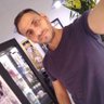 Profilbild von Trino Fernández, էภ​ΐⁿӨ 😋😋