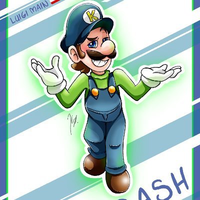 SmU5h | Kiyarash's profile picture