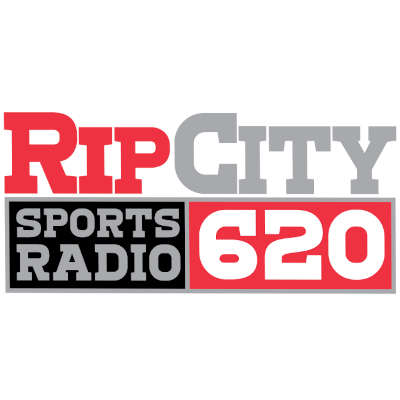 RipCityRadio620's profile picture