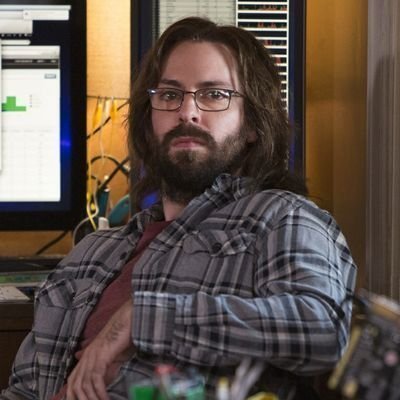 mark fuckerberg's profile picture