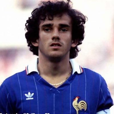 Marco D | 's profile picture