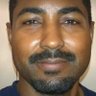 BennyJ504-075 profil fotoğrafı