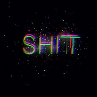 weedjosh2006's profile picture