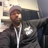 Rodney Alexander's profile picture