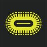 SFENDON's profile picture