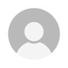 Llyod Chamberlain's profile picture