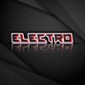Electro's profile picture